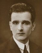 Ernst Winar