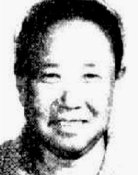 Yuemei Sun