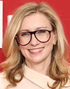 Elizabeth Meriwether
