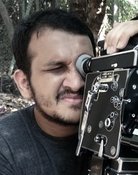 Ronit Jadhav