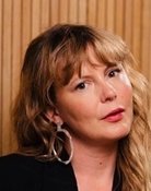 Michèlle Schimscheimer