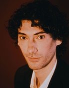 Mario Becerra