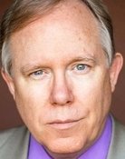 Stewart Skelton