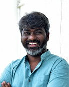 G. Murali