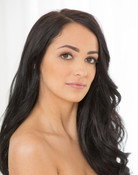 Sofi Ryan