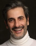 Flávio Tolezani