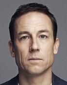 Largescale poster for Tobias Menzies