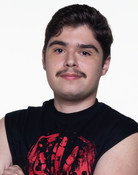 Guilherme Martins