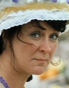 Алина Будникова