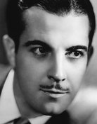 Ramon Novarro