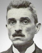 Constantinos Theotokis