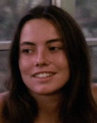 Debbie Doherty