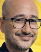 Andrés Lozano Pineda