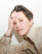 Moll Jean Nye