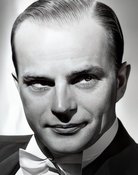 Edgar Bergen