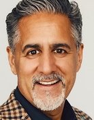 Abid Raja