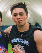Ben Roncero