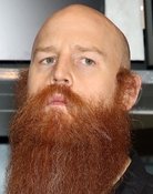 Joseph Ruud