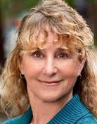 Lorilynn Failor