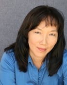 Catherine Dao