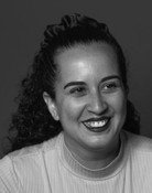 Paloma Iturriaga