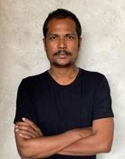 Vivek Ghamande