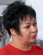 Tanja