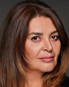 Senem Şahin