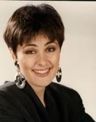 Bronwen Davies