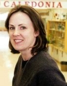 Teresa MacInnes