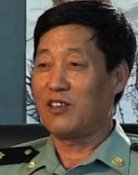 Wei Xincai