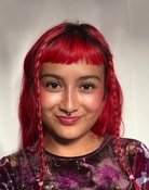 Catalina Zapata