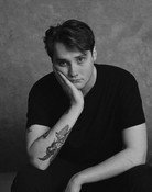 Dawson Doupé