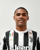 Douglas Costa