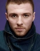 Rocco Ritchie