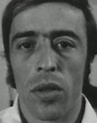 Paulo Villaça