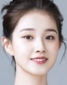 Yuxin Guo
