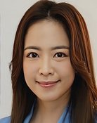 Phoebe Pang