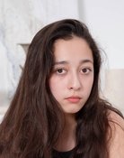 Chloé Hân Miralles Nguyen