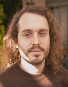 Joaquín Romero