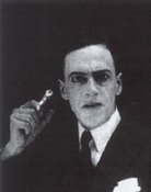 Gonzalo Acevedo Bernal