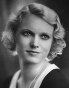 Anna Neagle