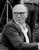 John Hawkesworth