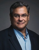 René Ruíz Díaz