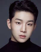 Jung Joon Sung