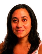Silvana Aguirre