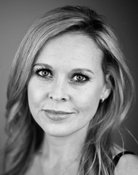 Gina Keeney