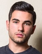 Vadim Black