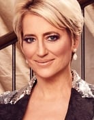 Largescale poster for Dorinda Medley