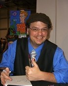 Art Baltazar